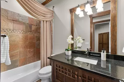 6905 Stony Oak Court, Parker, TX 75002 - Photo 33