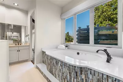 6905 Stony Oak Court, Parker, TX 75002 - Photo 15