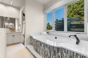 6905 Stony Oak Ct, Parker, TX 75002 - Photo 15