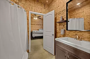 4024 Quail Ln, Caddo Mills, TX 75135 - Photo 31