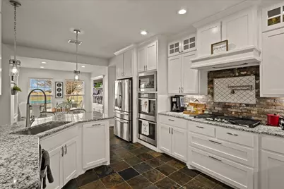 4024 Quail Lane, Caddo Mills, TX 75135 - Photo 7