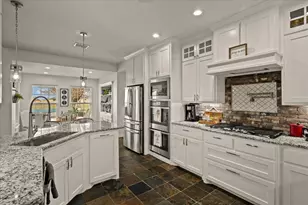 4024 Quail Ln, Caddo Mills, TX 75135 - Photo 7