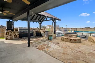 4024 Quail Ln, Caddo Mills, TX 75135 - Photo 23