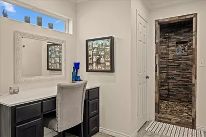 4024 Quail Lane, Caddo Mills, TX 75135 - Photo 17