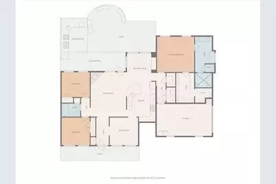 4024 Quail Lane, Caddo Mills, TX 75135 - Photo 37