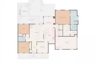 4024 Quail Ln, Caddo Mills, TX 75135 - Photo 37