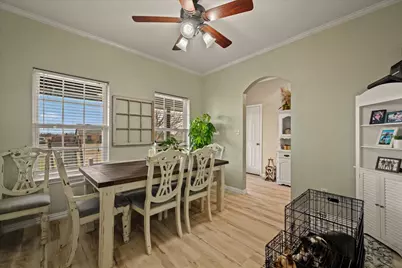 4024 Quail Lane, Caddo Mills, TX 75135 - Photo 11