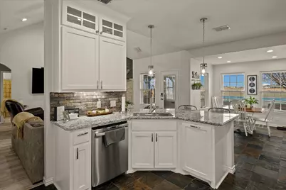 4024 Quail Lane, Caddo Mills, TX 75135 - Photo 9