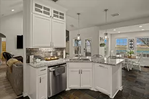 4024 Quail Ln, Caddo Mills, TX 75135 - Photo 9