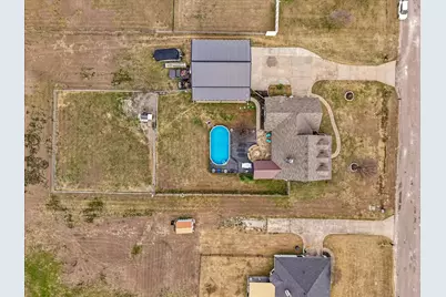 4024 Quail Lane, Caddo Mills, TX 75135 - Photo 33