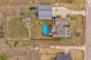 4024 Quail Ln, Caddo Mills, TX 75135 - Photo 33