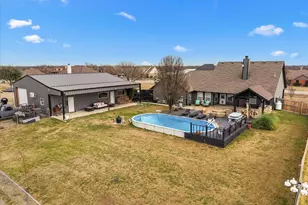 4024 Quail Ln, Caddo Mills, TX 75135 - Photo 27