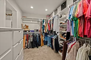 4024 Quail Ln, Caddo Mills, TX 75135 - Photo 19