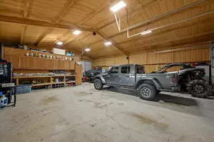 4024 Quail Ln, Caddo Mills, TX 75135 - Photo 29