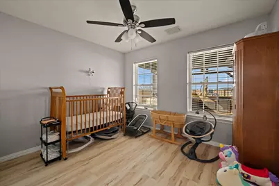 4024 Quail Lane, Caddo Mills, TX 75135 - Photo 15