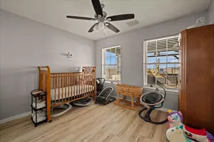 4024 Quail Ln, Caddo Mills, TX 75135 - Photo 15