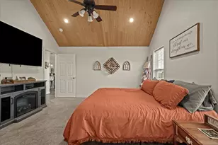 4024 Quail Ln, Caddo Mills, TX 75135 - Photo 13