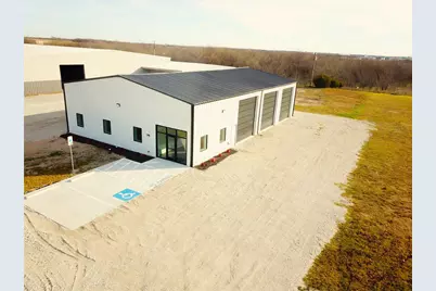 1704 Westaire Drive, Gainesville, TX 76240 - Photo 1