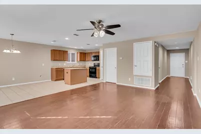 1309 Rivers Creek Lane, Little Elm, TX 75068 - Photo 7