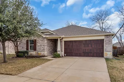 1309 Rivers Creek Lane, Little Elm, TX 75068 - Photo 3