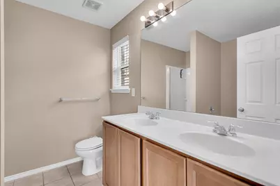 1309 Rivers Creek Lane, Little Elm, TX 75068 - Photo 19