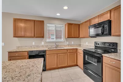 1309 Rivers Creek Lane, Little Elm, TX 75068 - Photo 13