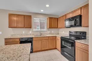 1309 Rivers Creek Ln, Little Elm, TX 75068 - Photo 13