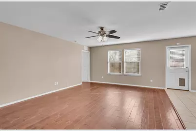 1309 Rivers Creek Lane, Little Elm, TX 75068 - Photo 5