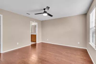 1309 Rivers Creek Lane, Little Elm, TX 75068 - Photo 17