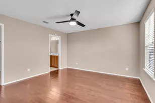 1309 Rivers Creek Ln, Little Elm, TX 75068 - Photo 17