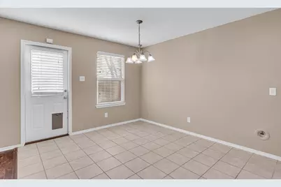 1309 Rivers Creek Lane, Little Elm, TX 75068 - Photo 15