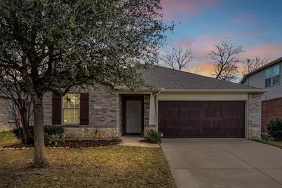 1309 Rivers Creek Lane, Little Elm, TX 75068 - Photo 29