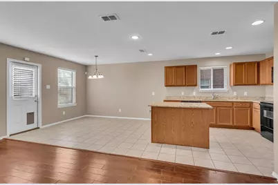 1309 Rivers Creek Lane, Little Elm, TX 75068 - Photo 9