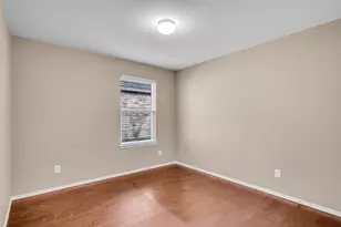 1309 Rivers Creek Ln, Little Elm, TX 75068 - Photo 23