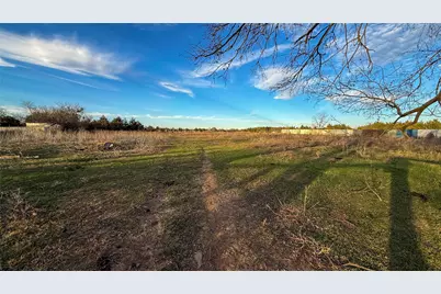 2449 E Fm 120, Denison, TX 75021 - Photo 9