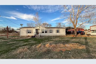 2449 E Fm 120, Denison, TX 75021 - Photo 1