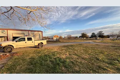 2449 E Fm 120, Denison, TX 75021 - Photo 13