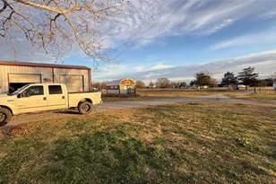 2449 E Fm 120, Denison, TX 75021 - Photo 13