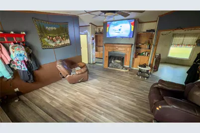 2449 E Fm 120, Denison, TX 75021 - Photo 15