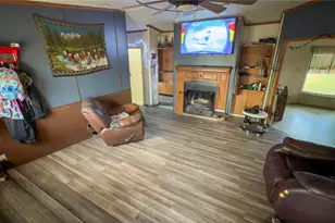 2449 E Fm 120, Denison, TX 75021 - Photo 15