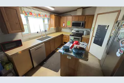 2449 E Fm 120, Denison, TX 75021 - Photo 17