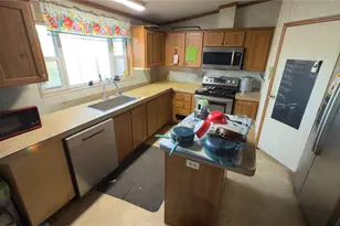 2449 E Fm 120, Denison, TX 75021 - Photo 17