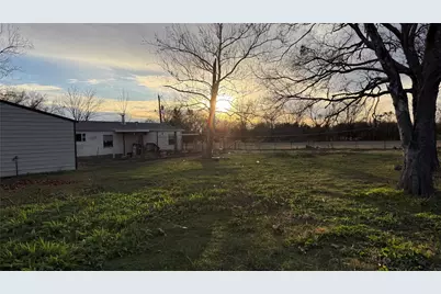2449 E Fm 120, Denison, TX 75021 - Photo 11