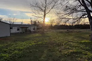 2449 E Fm 120, Denison, TX 75021 - Photo 11