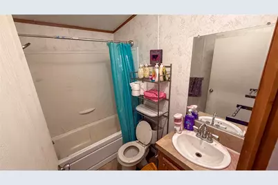 2449 E Fm 120, Denison, TX 75021 - Photo 21