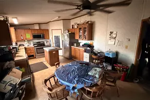 2449 E Fm 120, Denison, TX 75021 - Photo 19