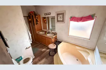 2449 E Fm 120, Denison, TX 75021 - Photo 23