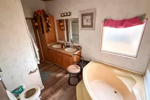 2449 E Fm 120, Denison, TX 75021 - Photo 23