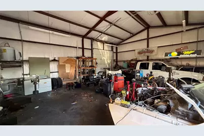 2449 E Fm 120, Denison, TX 75021 - Photo 7