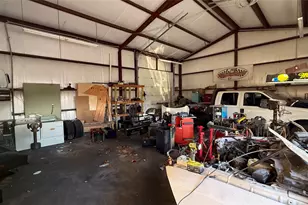 2449 E Fm 120, Denison, TX 75021 - Photo 7